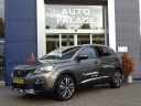 peugeot-3008-15hdi-130pk-premium-panodak-adapt-clima-trekhaak