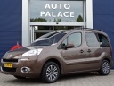 peugeot-partner-16-16v-88kw-tepee-7pl