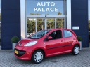 peugeot-107-10-12v-68pk-5d