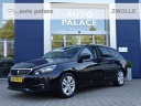 peugeot-308-12-puretech-110pk-s&-s-blue-lease-executive
