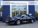 peugeot-508-15-bluehdi-130pk-blue-lease-active-navi-clima-lmvelgen