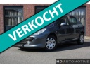peugeot-307-1616v-oxygo