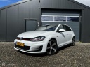 volkswagen-golf-gti-20-tsi-gereserveerd
