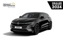 renault-megane-etech-esprit-alpine-adaptive-cruise-control-adaptive-vision-led-koplampen-met-geintegreerde-mistlampfunctie-elektrisch-verwarmbare-voo