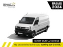 renault-master-advance-cshape-led-dagrijverlichting-elektronisch-geregelde-airconditioning-instrumentarium-met-3-5-tft-scherm