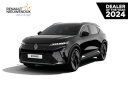 renault-scenic-etech-iconic-achteruitrijcamera-adaptive-vision-led-koplampen-met-geintegreerde-mistlampfunctie-blind-spot-warning-met-lane-departure-