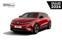 renault-megane-etech-techno-achteruitrijcamera-adaptive-cruise-control-adaptive-vision-led-koplampen-met-geintegreerde-mistlampfunctie