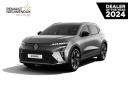 renault-scenic-etech-techno-achteruitrijcamera-adaptive-cruise-control-adaptive-vision-led-koplampen-met-geintegreerde-mistlampfunctie