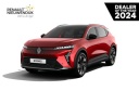 renault-scenic-etech-techno-achteruitrijcamera-adaptive-cruise-control-adaptive-vision-led-koplampen-met-geintegreerde-mistlampfunctie