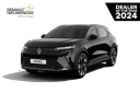 renault-scenic-etech-techno-achteruitrijcamera-adaptive-cruise-control-adaptive-vision-led-koplampen-met-geintegreerde-mistlampfunctie