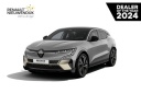 renault-megane-etech-iconic-adaptive-vision-led-koplampen-met-geintegreerde-mistlampfunctie-elektrisch-verwarmbare-voorstoelen-elektronisch-geregelde