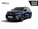 renault-scenic-etech-techno-achteruitrijcamera-adaptive-cruise-control-adaptive-vision-led-koplampen-met-geintegreerde-mistlampfunctie