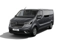 renault-trafic-comfort-dubbele-cabine-airconditioning-cshape-led-dagrijverlichting-cruise-control-en-snelheidsbegrenzer