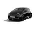 renault-twingo-techno-achteruitrijcamera-ledachterlichten-leddagrijverlichting-met-specifiek-vormgegeven-lichtsignatuur