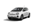 renault-twingo-evolution-ledachterlichten-leddagrijverlichting-met-specifiek-vormgegeven-lichtsignatuur-parkeersensoren-achter-met-sonische-weergave