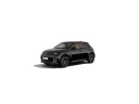 renault-5-iconic-cinq-achteruitrijcamera-elektrisch-verwarmbare-voorstoelen-isofixbevestigingssysteem-voor-kinderzitjes-op-passagiersstoel-en-op