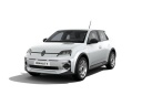 renault-5-evolution-cruise-control-met-snelheidsbegrenzer-full-led-koplampen-isofixbevestigingssysteem-voor-kinderzitjes-op-passagiersstoel-en-o