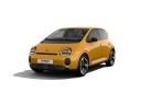 renault-twingo-techno-18-lichtmetalen-velgen-reverso-noir-diamantee-achteruitrijcamera-ledachterlichten
