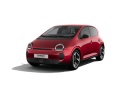 renault-twingo-techno-18-lichtmetalen-velgen-reverso-noir-diamantee-achteruitrijcamera-ledachterlichten