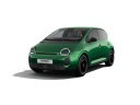 renault-twingo-techno-achteruitrijcamera-ledachterlichten-leddagrijverlichting-met-specifiek-vormgegeven-lichtsignatuur