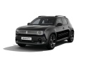 renault-4-techno-achteruitrijcamera-elektronisch-geregelde-airconditioning-full-led-koplampen