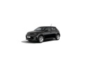 renault-5-evolution-cruise-control-met-snelheidsbegrenzer-full-led-koplampen-isofixbevestigingssysteem-voor-kinderzitjes-op-passagiersstoel-en-o