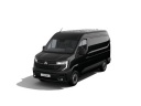 renault-master-advance-cshape-led-dagrijverlichting-elektronisch-geregelde-airconditioning-instrumentarium-met-3-5-tft-scherm