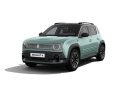 renault-4-iconic-achteruitrijcamera-elektrisch-verwarmbare-voorstoelen-elektronisch-geregelde-airconditioning