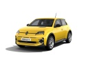 renault-5-evolution-cruise-control-met-snelheidsbegrenzer-full-led-koplampen-isofixbevestigingssysteem-voor-kinderzitjes-op-passagiersstoel-en-o