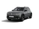 renault-4-techno-achteruitrijcamera-elektronisch-geregelde-airconditioning-full-led-koplampen