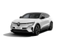 renault-megane-etech-business-edition-achteruitrijcamera-adaptive-cruise-control-adaptive-vision-led-koplampen-met-geintegreerde-mistlampfunctie
