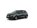 dacia-sandero-limited-edition-achteruitrijcamera-bekleding-expression-cruise-control-en-snelheidsbegrenzer
