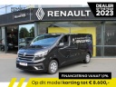 renault-trafic-gesloten-bestel-l2h1-etech-electric-120-1at-advance-airconditioning-cshape-led-dagrijverlichting-cruise-control-en-snelheidsbegrenzer