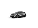 renault-megane-etech-comfort-range-130-1at-evolution-12-openr-link-met-navigatie-google-integratie-en-arkamis-auditorium-met-6-speakers-18-lichtmetal