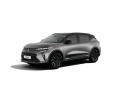 renault-scenic-etech-ev87-220-long-range-1at-esprit-alpine-20-lichtmetalen-wielen-speedway-achteruitrijcamera-adaptive-vision-led-koplampen-met-geint