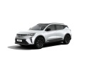renault-scenic-etech-ev87-220-long-range-1at-esprit-alpine-20-lichtmetalen-wielen-speedway-achteruitrijcamera-adaptive-vision-led-koplampen-met-geint
