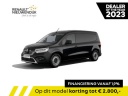 renault-kangoo-etech-gesloten-bestel-l2h1-44kwh-120-1at-extra-achteruitrijcamera-adaptive-cruise-control-met-instelbare-snelheidsbegrenzer-blind-spot