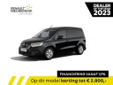 renault-kangoo-etech-gesloten-bestel-l1h1-44kwh-120-1at-advance-cruise-control-en-snelheidsbegrenzer-elektrisch-bedienbare-ramen-met-sneltoets-bestuu