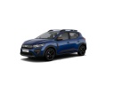 dacia-sandero-stepway-tce-100-ecog-6mt-extreme-achteruitrijcamera-cruise-control-en-snelheidsbegrenzer-dagrijverlichting