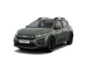 dacia-sandero-stepway-tce-110-6mt-extreme-achteruitrijcamera-cruise-control-en-snelheidsbegrenzer-dagrijverlichting