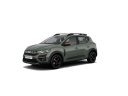 dacia-sandero-stepway-tce-110-6mt-extreme-achteruitrijcamera-cruise-control-en-snelheidsbegrenzer-dagrijverlichting