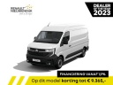renault-master-gesloten-bestel-l2h2-t35-dci-130-6mt-advance-cshape-led-dagrijverlichting-elektronisch-geregelde-airconditioning-instrumentarium-met-3