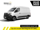 renault-master-gesloten-bestel-l2h2-t35-dci-150-6mt-advance-achteruitrijcamera-cshape-led-dagrijverlichting-elektronisch-geregelde-airconditioning