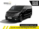 renault-trafic-gesloten-bestel-l2h1-t30-dci-150-6mt-extra-achteruitrijcamera-alarmsysteem-blind-spot-warning