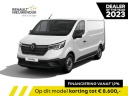 renault-trafic-gesloten-bestel-l2h1-t30-dci-130-6mt-advance-achteruitrijcamera-cshape-led-dagrijverlichting-easy-link-navigatiesysteem-met-8-touchscr