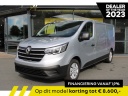 renault-trafic-gesloten-bestel-l2h1-etech-electric-120-1at-advance-airconditioning-cshape-led-dagrijverlichting-cruise-control-en-snelheidsbegrenzer