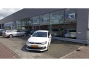 volkswagen-polo-12-tsi-rline-edition