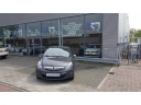 opel-corsa-1216v-design-edition