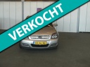 opel-signum-2216v