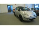 citroen-c3-pluriel-14i